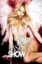 Watch Victorias Secret Fashion Show Wolowtube