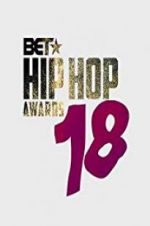 Watch BET Hip-Hop Awards Wolowtube