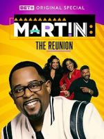 Watch Martin: The Reunion Wolowtube