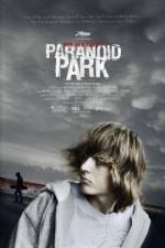 Watch Paranoid Park Wolowtube