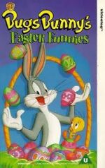 Watch Bugs Bunny\'s Easter Special (TV Special 1977) Wolowtube