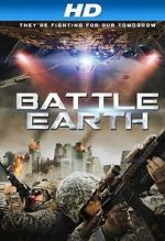 Watch Battle Earth Wolowtube