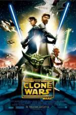 Watch Star Wars: The Clone Wars Wolowtube