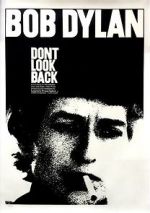 Watch Bob Dylan: Dont Look Back Wolowtube