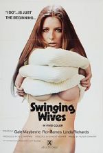 Watch Swinging Wives Wolowtube