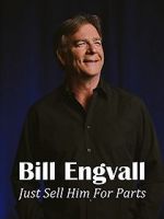 Watch Bill Engvall: Just Sell Him for Parts Wolowtube
