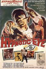 Watch The Hypnotic Eye Wolowtube
