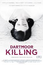 Watch Dartmoor Killing Wolowtube