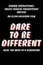 Watch Dare to Be Different Wolowtube