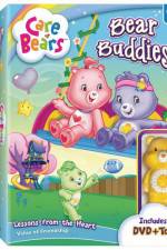 Watch Care Bears: Bear Buddies Wolowtube