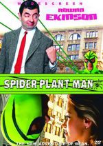Watch Spider-Plant Man (TV Short 2005) Wolowtube