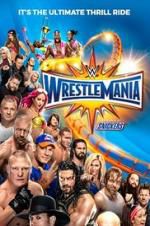 Watch WWE WrestleMania 33 Wolowtube