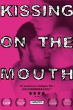 Watch Kissing on the Mouth Wolowtube