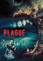 Watch Plague Wolowtube