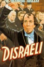 Watch Disraeli Wolowtube