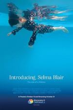 Watch Introducing, Selma Blair Wolowtube