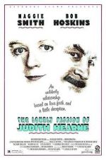Watch The Lonely Passion of Judith Hearne Wolowtube