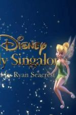 Watch The Disney Family Singalong Wolowtube