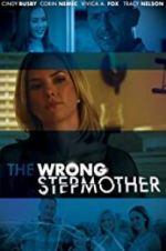 Watch The Wrong Stepmother Wolowtube