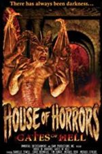Watch House of Horrors: Gates of Hell Wolowtube