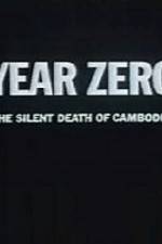 Watch Year Zero The Silent Death of Cambodia Wolowtube