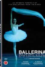 Watch Ballerina Wolowtube