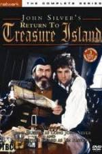 Watch Return to Treasure Island Wolowtube