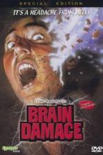 Watch Brain Damage Wolowtube