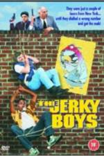 Watch The Jerky Boys Wolowtube