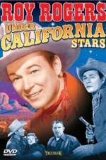 Watch Under California Stars Wolowtube
