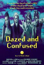 Watch Dazed and Confused Wolowtube