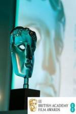 Watch The British Academy Film Awards Red Carpet Wolowtube