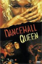 Watch Dancehall Queen Wolowtube