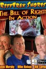 Watch Rifftrax: The Bill of Rights in Action Wolowtube