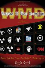 Watch WMD Weapons of Mass Deception Wolowtube