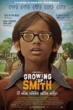 Watch Growing Up Smith Wolowtube