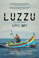 Watch Luzzu Wolowtube