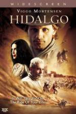 Watch Hidalgo Wolowtube