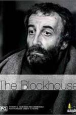 Watch The Blockhouse Wolowtube