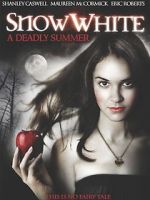 Watch Snow White: A Deadly Summer Wolowtube