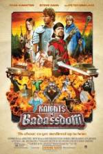 Watch Knights of Badassdom Wolowtube