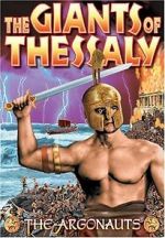 Watch The Giants of Thessaly Wolowtube
