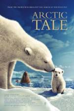 Watch Arctic Tale Wolowtube