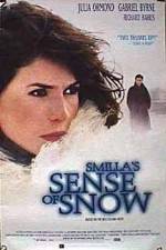 Watch Smilla's Sense of Snow Wolowtube