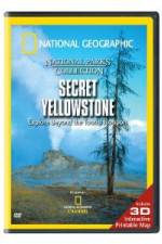 Watch National Geographic Secret Yellowstone Wolowtube