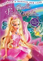 Watch Barbie: Fairytopia Wolowtube
