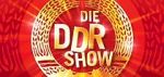 Watch Die DDR-Show: Nina Hagen Wolowtube