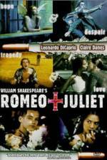 Watch Romeo + Juliet Wolowtube