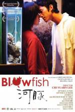 Watch Blowfish Wolowtube
