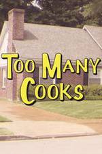 Watch Too Many Cooks Wolowtube